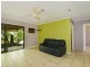 14/2-8 Winkworth Street, Bungalow QLD 4870