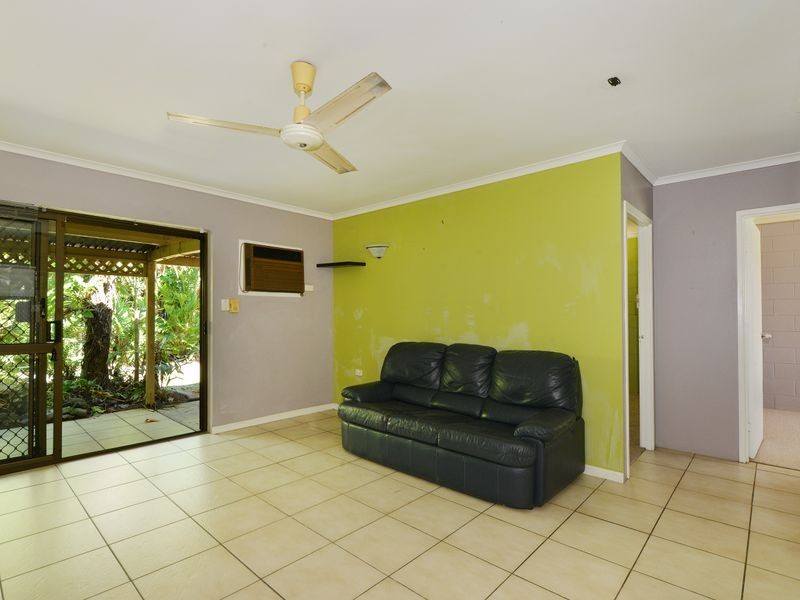 14/2-8 Winkworth Street, Bungalow QLD 4870