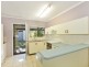 14/2-8 Winkworth Street, Bungalow QLD 4870