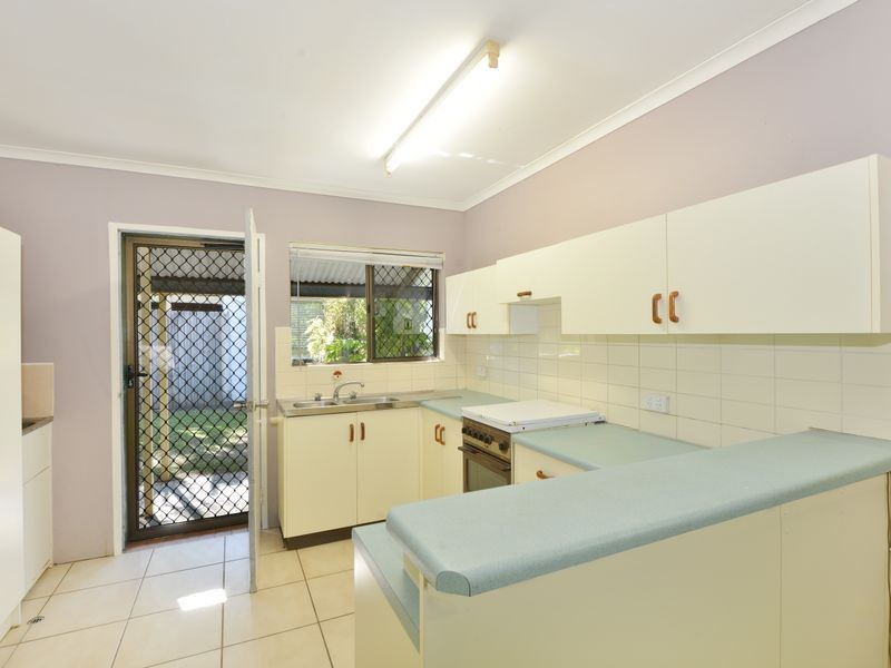 14/2-8 Winkworth Street, Bungalow QLD 4870