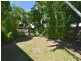 14/2-8 Winkworth Street, Bungalow QLD 4870
