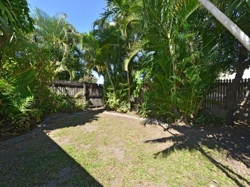 14/2-8 Winkworth Street, Bungalow QLD 4870