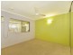 14/2-8 Winkworth Street, Bungalow QLD 4870