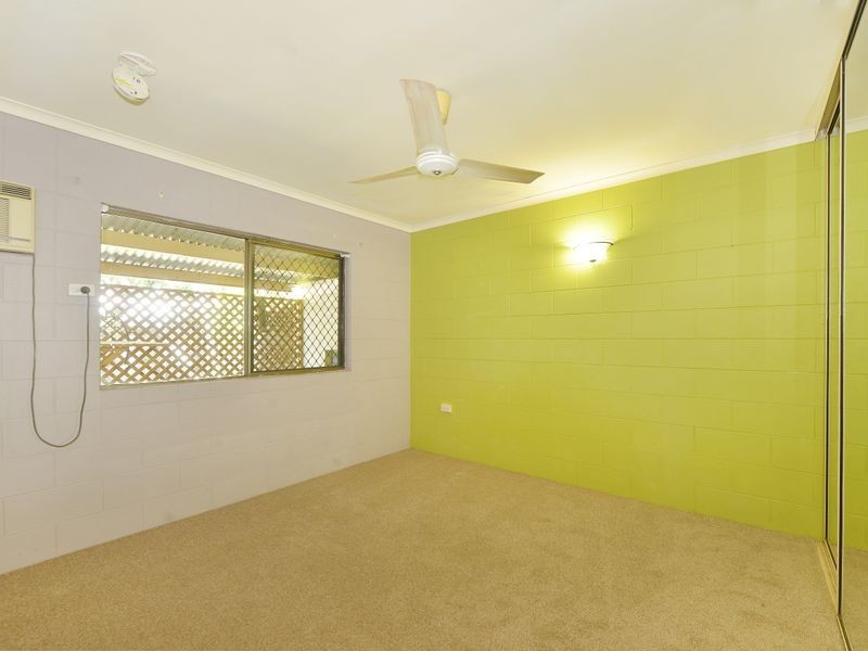 14/2-8 Winkworth Street, Bungalow QLD 4870