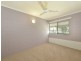 14/2-8 Winkworth Street, Bungalow QLD 4870