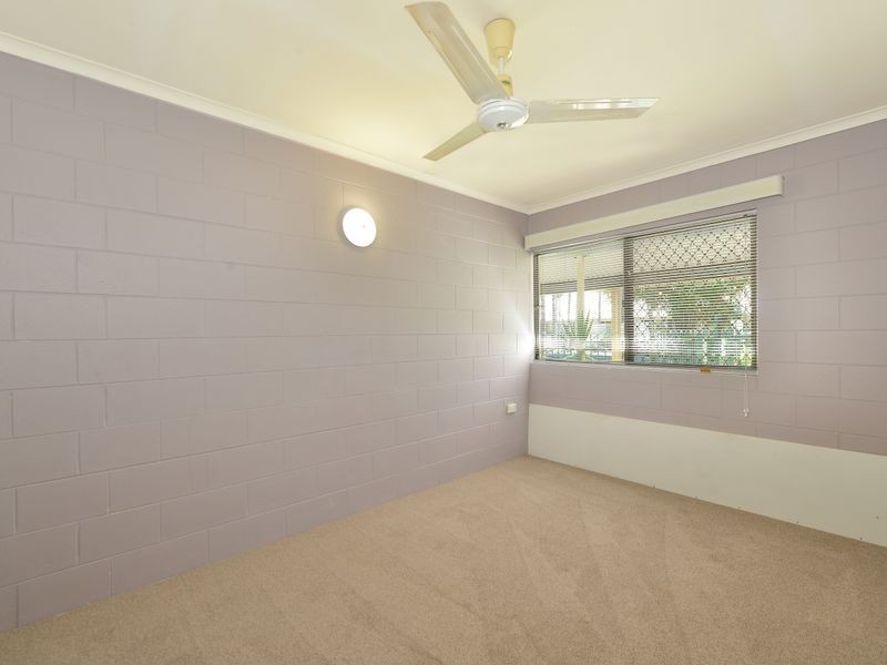 14/2-8 Winkworth Street, Bungalow QLD 4870