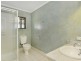 14/2-8 Winkworth Street, Bungalow QLD 4870