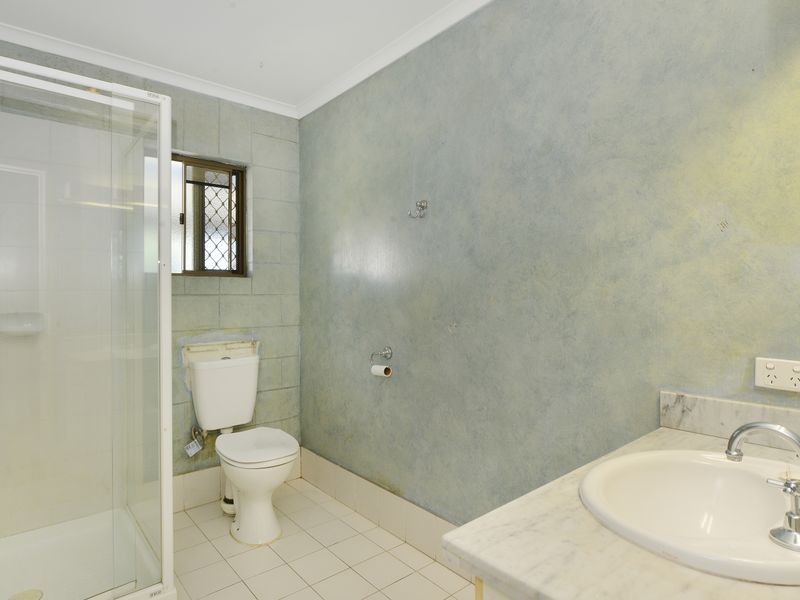 14/2-8 Winkworth Street, Bungalow QLD 4870