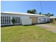 14/2-8 Winkworth Street, Bungalow QLD 4870