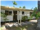 14/2-8 Winkworth Street, Bungalow QLD 4870
