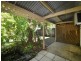 14/2-8 Winkworth Street, Bungalow QLD 4870