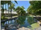 14/2-8 Winkworth Street, Bungalow QLD 4870