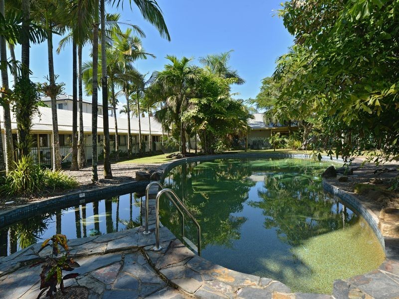 14/2-8 Winkworth Street, Bungalow QLD 4870