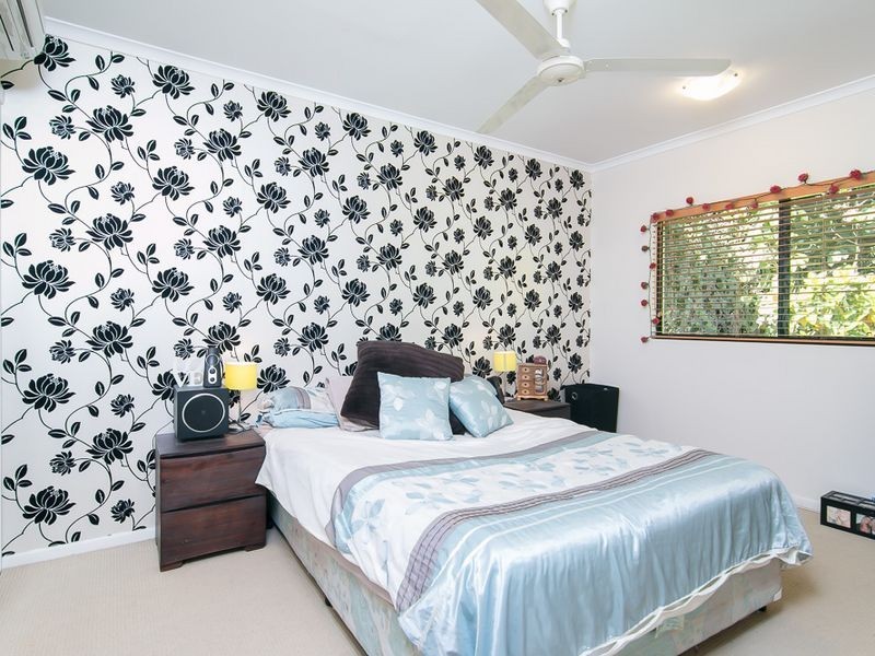 406/11-15 Charlekata Close, Freshwater QLD 4870