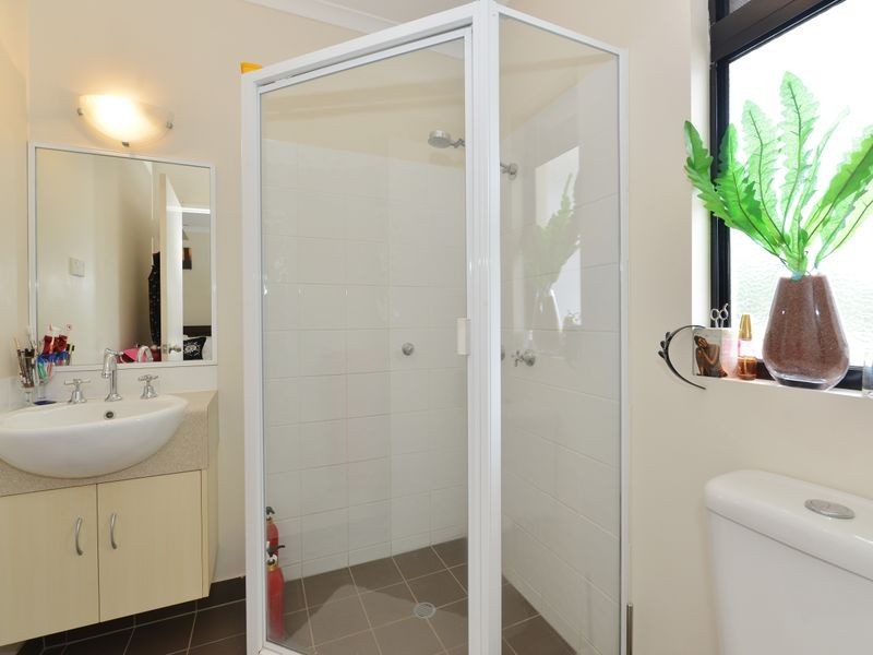 406/11-15 Charlekata Close, Freshwater QLD 4870