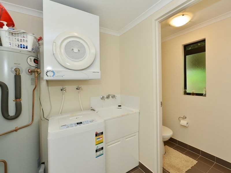 406/11-15 Charlekata Close, Freshwater QLD 4870