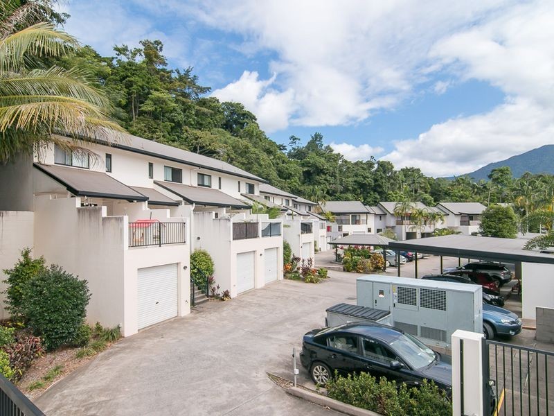 406/11-15 Charlekata Close, Freshwater QLD 4870