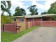 15 Frances Street, Mooroobool QLD 4870