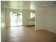 15 Frances Street, Mooroobool QLD 4870