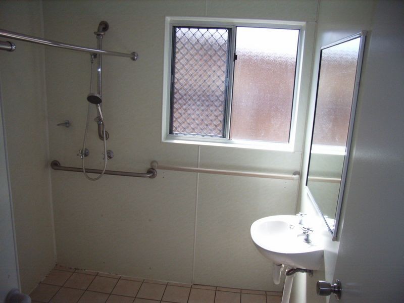 15 Frances Street, Mooroobool QLD 4870