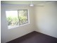15 Frances Street, Mooroobool QLD 4870