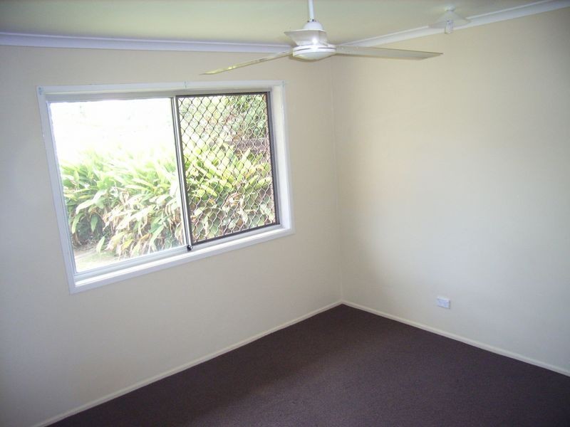 15 Frances Street, Mooroobool QLD 4870
