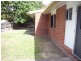 15 Frances Street, Mooroobool QLD 4870