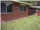 15 Frances Street, Mooroobool QLD 4870