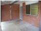 15 Frances Street, Mooroobool QLD 4870