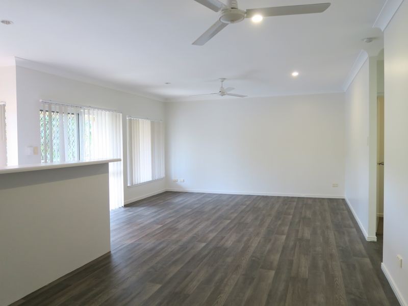 6/1 Quetta Close, Manoora QLD 4870