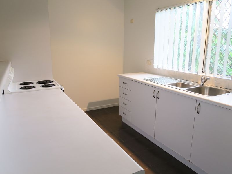 6/1 Quetta Close, Manoora QLD 4870