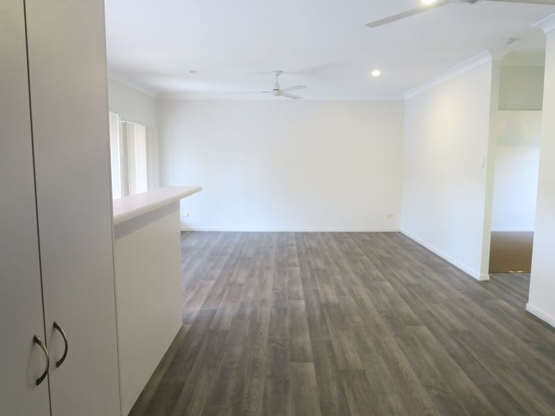 6/1 Quetta Close, Manoora QLD 4870