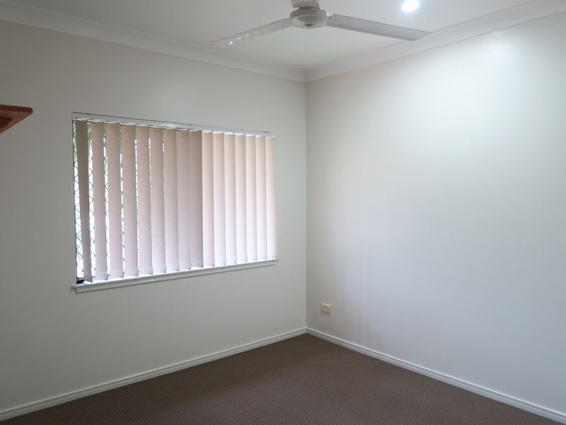 6/1 Quetta Close, Manoora QLD 4870