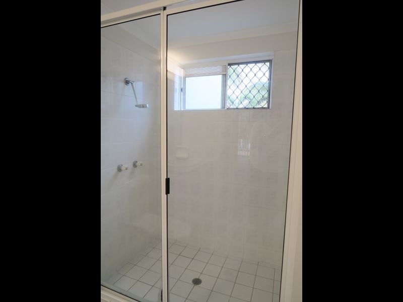 6/1 Quetta Close, Manoora QLD 4870