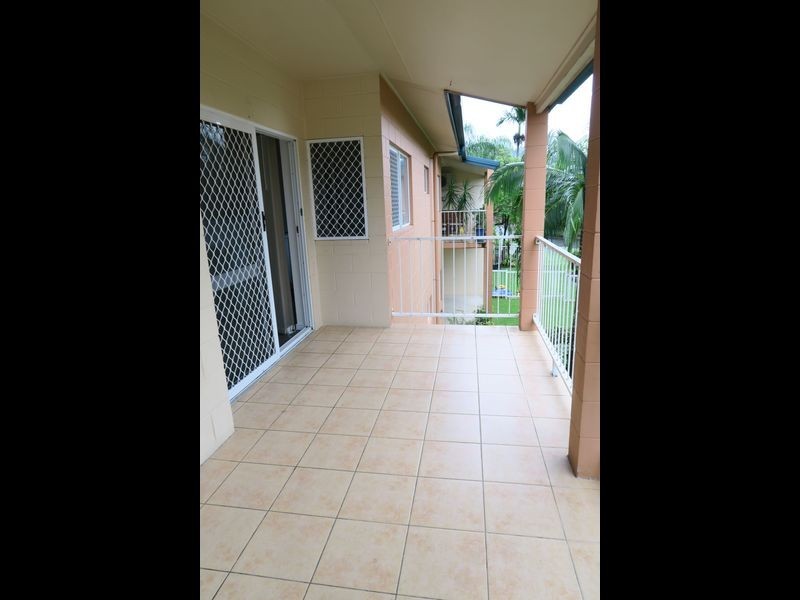 6/1 Quetta Close, Manoora QLD 4870