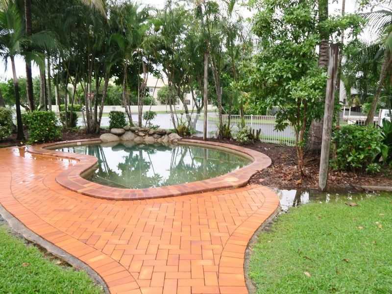 6/1 Quetta Close, Manoora QLD 4870