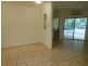 1/12 Murchison Street, Whitfield QLD 4870