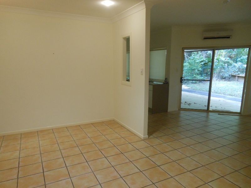 1/12 Murchison Street, Whitfield QLD 4870