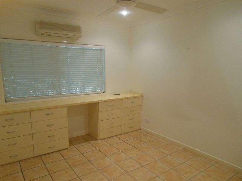 1/12 Murchison Street, Whitfield QLD 4870
