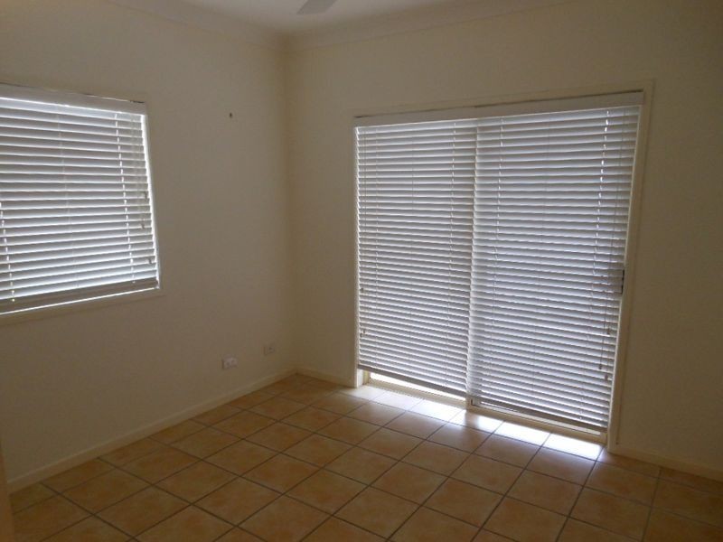 1/12 Murchison Street, Whitfield QLD 4870