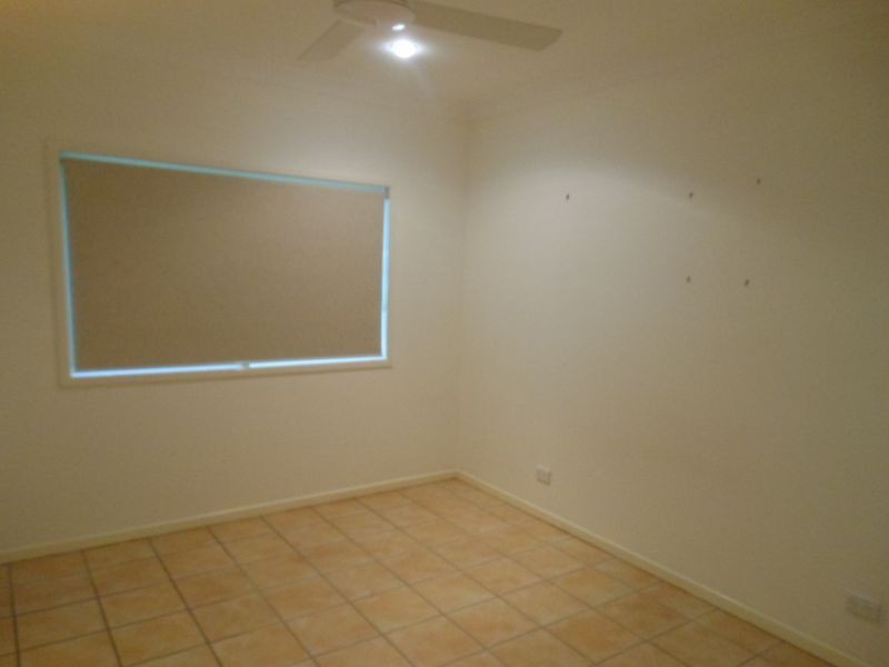 1/12 Murchison Street, Whitfield QLD 4870