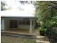 1/12 Murchison Street, Whitfield QLD 4870