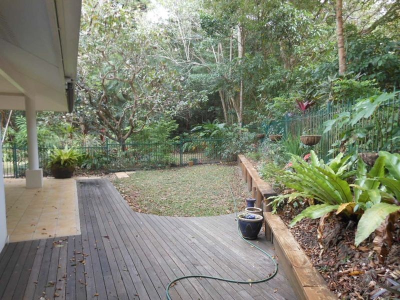 1/12 Murchison Street, Whitfield QLD 4870