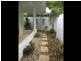 1/12 Murchison Street, Whitfield QLD 4870