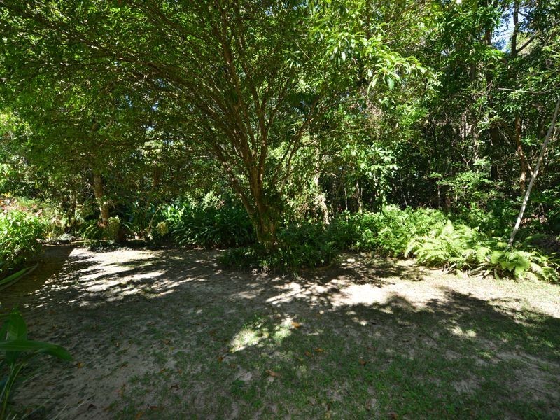 1/12 Murchison Street, Whitfield QLD 4870