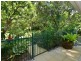 1/12 Murchison Street, Whitfield QLD 4870