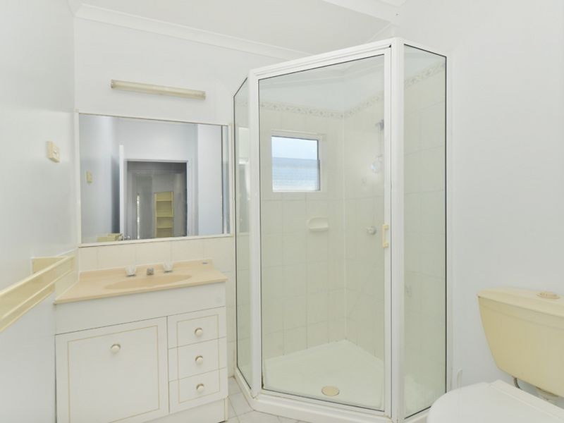 UNIT 6/9 Balaclava Road, Earlville QLD 4870