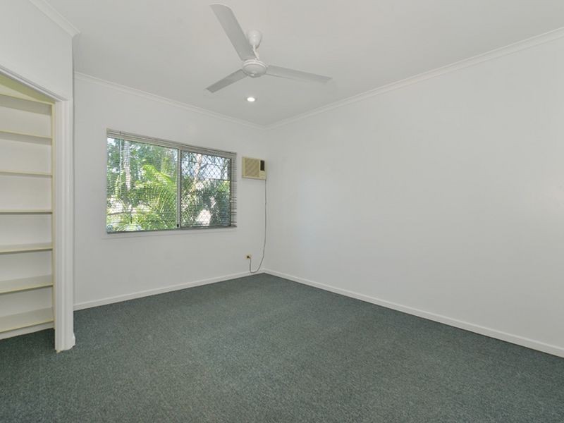 UNIT 6/9 Balaclava Road, Earlville QLD 4870