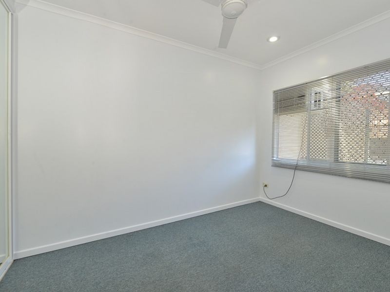 UNIT 6/9 Balaclava Road, Earlville QLD 4870