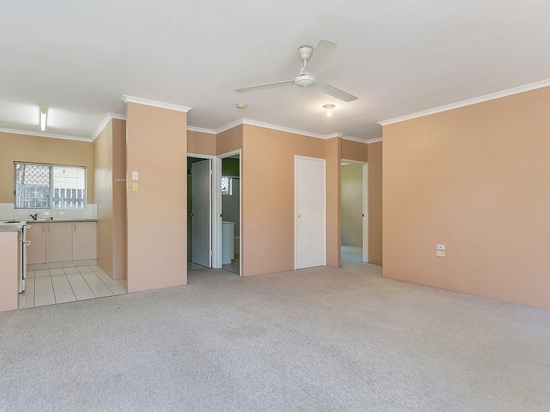 3/7 Grantala Street, Manoora QLD 4870